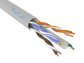 ParLan U/UTP Cat6 PVC 4х2х0,57