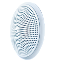 Соната-ТЛ-100В 1/3 Вт исп. 2