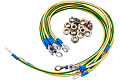 SKAT TB Cable 30/4