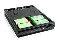 SKAT BC 72/9 RACK