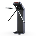 Турникет-трипод Cube С-21В-2R (Mifare)