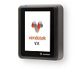 Vendotek VX