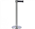 PERCo-BB01