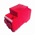 Устройство защиты SP-ACD/220-2