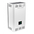 SKAT ST-10000 LED