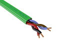 КСРВнг(А)-FRLSLTx 1х2х1,13 мм (1,0 мм²)