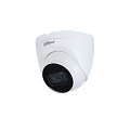 Видеокамера сетевая (IP) DH-IPC-HDW2230TP-AS-0360B-S2