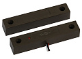 ST-DM135NC-BR