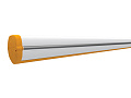 CAME 803XA-0410