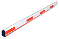 ST-RB004LSA