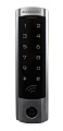 AT-CP410EM