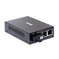 Ethernet-FX-SM40SA  