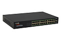 Тромбон IP-К24