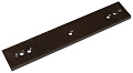 LM-297КВ