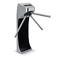 PERCo-TTR-10AB