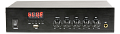 PA-1060