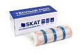 SKAT HT MAT-1,5-240