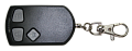 БН-3С(В)