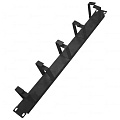 SKAT TB Org R5/45-B