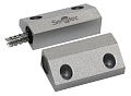 ST-DM131NC-SL