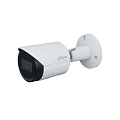 Видеокамера сетевая (IP) DH-IPC-HFW2230SP-S-0280B-S2