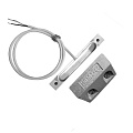 ИО 102-40К исп.01 IP55