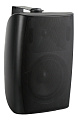 MS-80TB