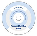 PNOffice-AR