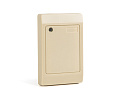 SPRUT RFID Reader-11WH