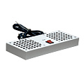 SKAT TB Fan 2-G-TOP
