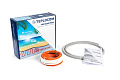 TEPLOCOM НК-21-400 Вт, площадь 2,4-3,3 м2
