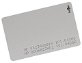 ST-PC020MH