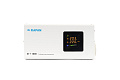RAPAN ST-1000