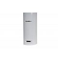 Teplodom i-TRM SILVER - 6
