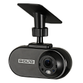 BOLID VCG-821-02