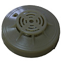 ДТ 105-1-Н IP 20