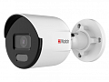 DS-I250L(C)(4 mm)