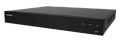 Видеорегистратор сетевой (NVR) TRASSIR MiniNVR 2209R