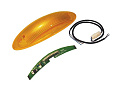 CAME G02801