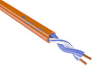 ParLan U/UTP Cat5e ZH нг(А)-HF 1х2х0,52