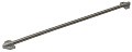 ST-DL240