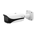 Видеокамера сетевая (IP) DH-IPC-HFW5241EP-ZE-S3