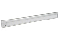 SKAT LT-2390 LED Li-Ion