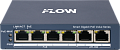 F-SW-EM606POE-VM/L