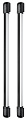 ST-PD110BB-MC