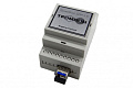 Тромбон SFP-LC