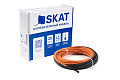SKAT HT-21-400