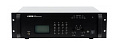 IP-A67500