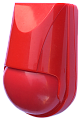 Пирон-4 RED