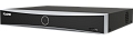 F-NR-204EX